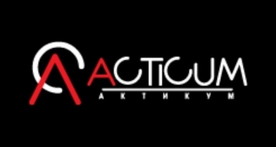 Актикум ООД - град София