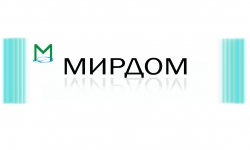 Мирдом ЕООД - Строителство - архитектура, строителство и градоустройство град София