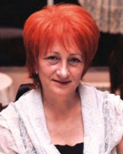 Павлина Нейчева Симеонова (335) &ndash; нотариус гр. Варна