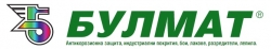 Булбиокем ЕООД