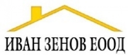 Иван Зенев ЕООД - ремонтни дейности град Враца