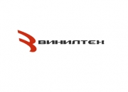 Винил Технолоджи ООД | ТИР покривала, тенти, сенници