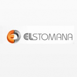 Ел Стомана ООД - стоманени изделия град София