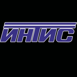 ИНТИС ООД