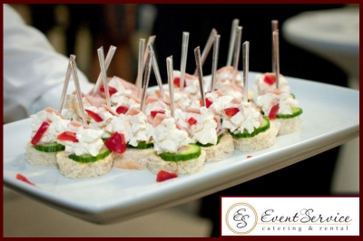 Event-Service-keturing-uslugi