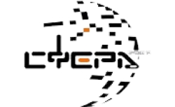 Сфера 2005 ООД - Проектиране на строителни конструкции Варна