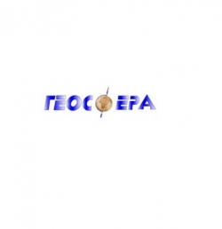 Геосфера ЕООД -  Агенция за геодезическо заснемане София