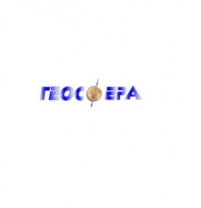 Геосфера ЕООД -  Агенция за геодезическо заснемане София