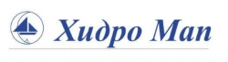 Хидро Мап EООД