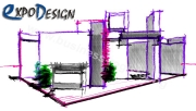Expo-design-3-EOOD