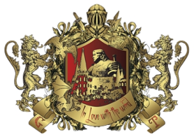 Замъкът в Равадиново
