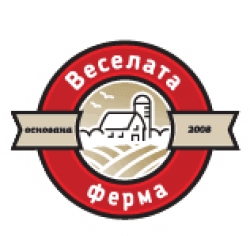ВЕСЕЛАТА ФЕРМА АД - Търговия с плодове и зеленчуци