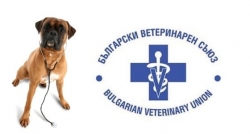 Български ветериарен съюз