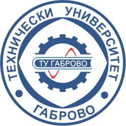 TU-gabrovo