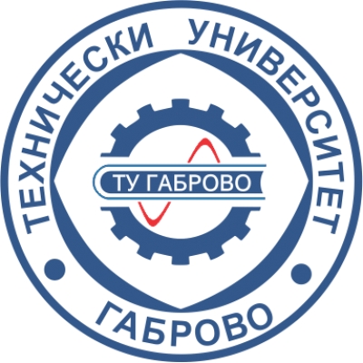 TU-gabrovo