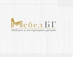 Мебел БГ - Магазин за мебели град София
