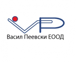 Васил Пеевски ЕООД - Жилищно строителство град София
