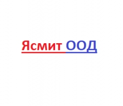 Ясмит ООД - Строителна фирма град София