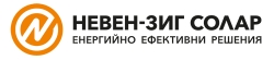Невен-ЗИГ Солар ООД