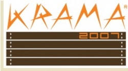 Крама 2007