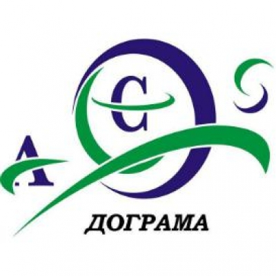 Ей Си Ес ЕООД - Дограма, врати, парапети, фасади от еталбонд Благоевград