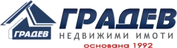 Agentsiya-za-nedvizhimi-imoti