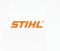 Андреас Штил ЕООД - Вносител на продуктите STIHL и VIKING за България