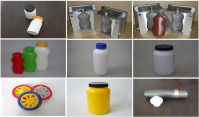 izrabotka na plastmasovi izdeliq