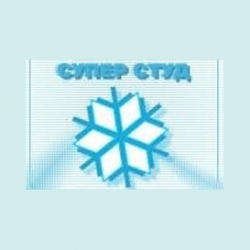 Супер студ - Красимир Димитров ЕТ - Хладилни инсталации
