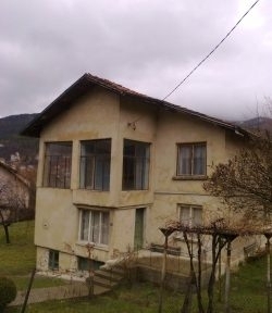 ЕМО 2000-Оанит