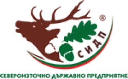 Североизточно държавно предприятие ДП &ndash; град Шумен
