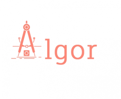 Алгор - Горан Димитров - Строителни услуги град София