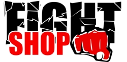 Fight shop Bulgaria