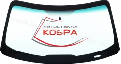 Avtostukla-Kobra