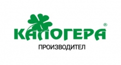 Калогера &ndash; Производство и търговия на спално бельо