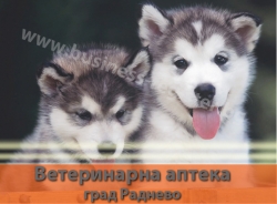 ET-Mata-Angelova-96-G-veterinarna-apteka