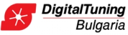 Digital Tuning Bulgaria - Чип тунинг и пауър Бокс
