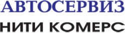 Нити Комерс ООД