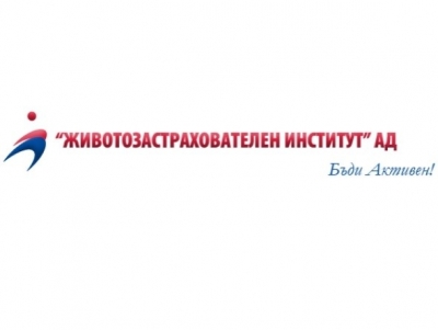 Животозастрахователен Институт АД
