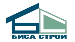 Биса Строй ЕООД
