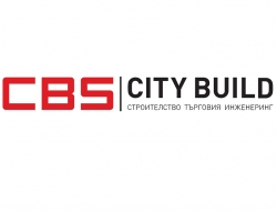 Сити Билд Студио ООД - Строителни материали град София