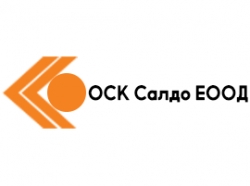 О.С.К. Салдо ЕООД - счетоводна къща град Русе