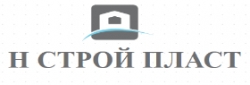 Н СТРОЙ ПЛАСТ - дограма град София