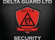 Делта Гард ООД - охранителна фирма град София