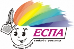 ЧСОУ ЕСПА