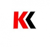 КАМИЯ КОНСУЛТ ЕООД - Счетоводни услуги град Велико Търново
