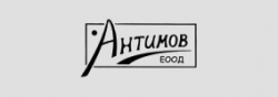 Антимов ЕООД - европалети и дървени опаковки град Велико Търново
