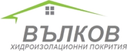 ЕТ ВЛАДИМИР ВЪЛКОВ