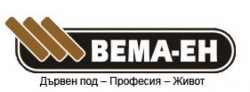 Вема-Ен ЕООД- Паркет и дървени подове София