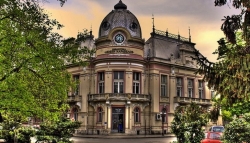 biblioteka-ruse